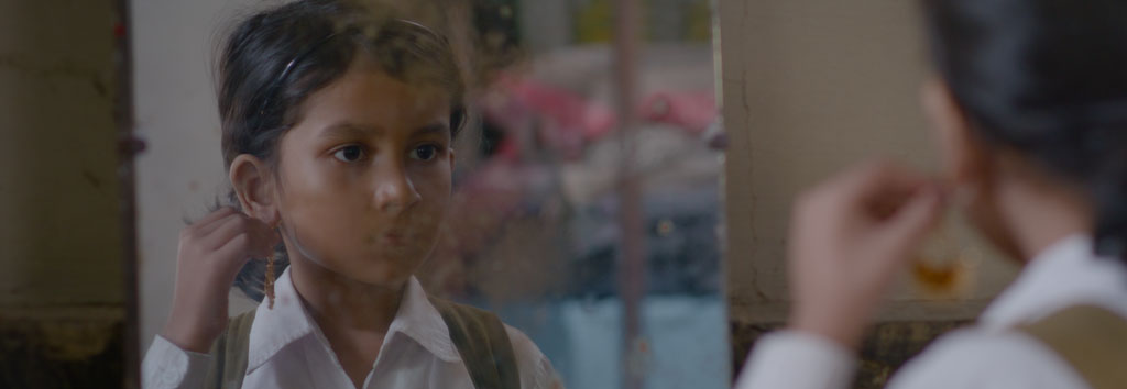 Film Still