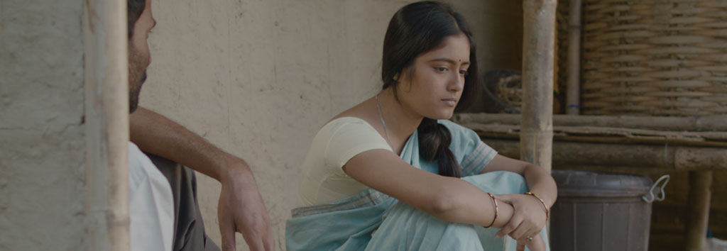 Film Still