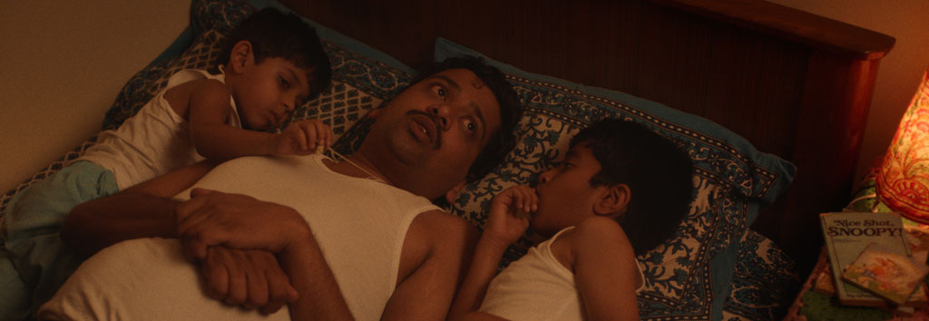 Film Still