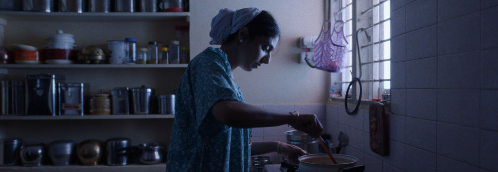Film Still