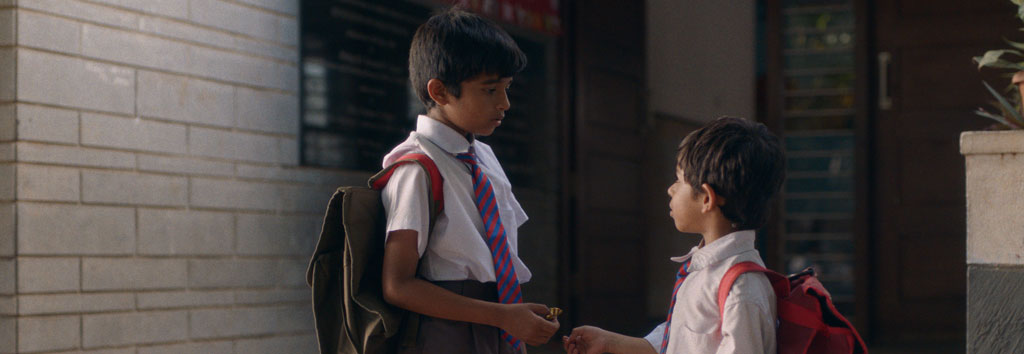 Film Still
