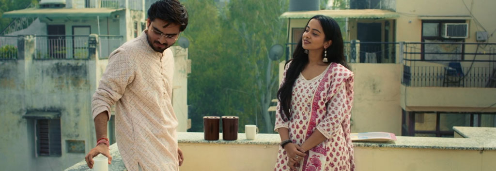 Film Still