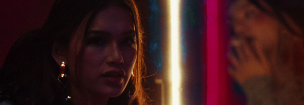Film Still