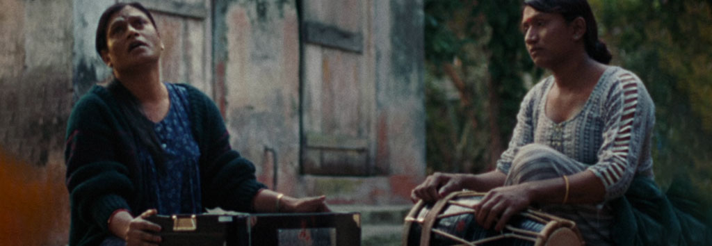 Film Still