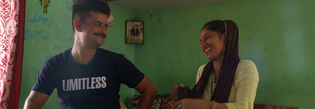 Film Still