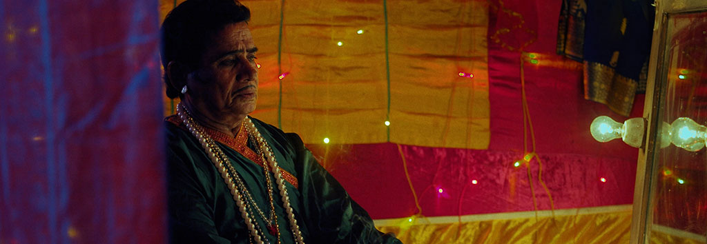 Film Still