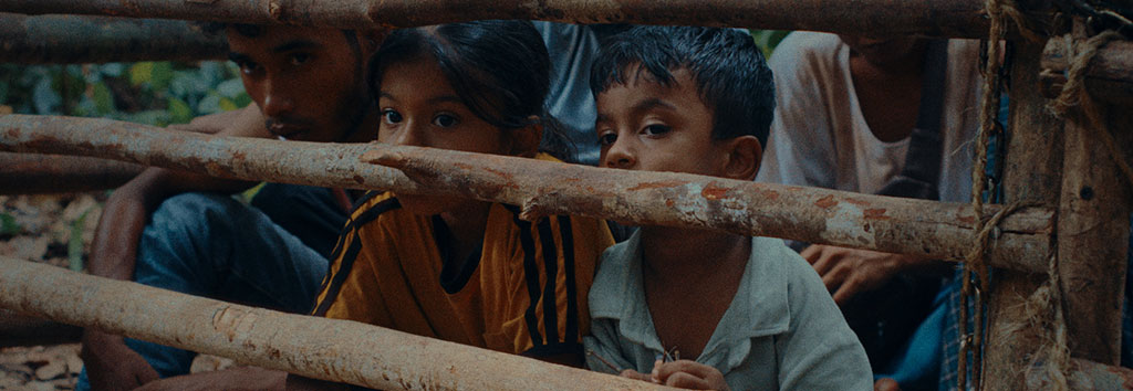 Film Still