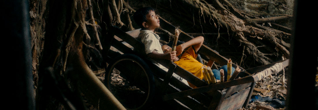 Film Still