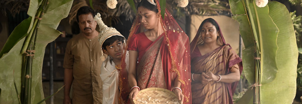 Film Still