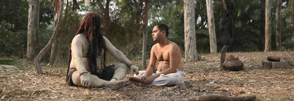 Film Still