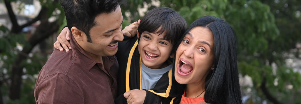 Film Still
