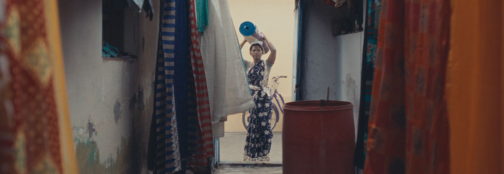 Film Still