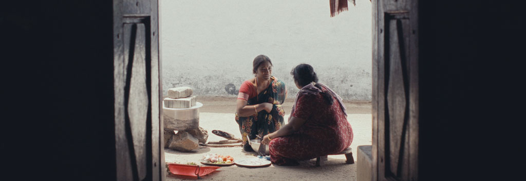 Film Still