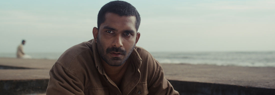 Film Still