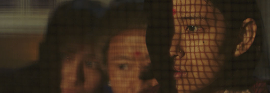 Film Still