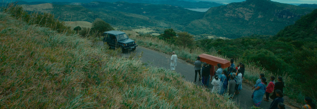 Film Still