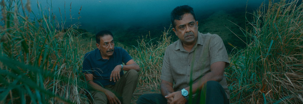Film Still