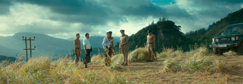 Film Still