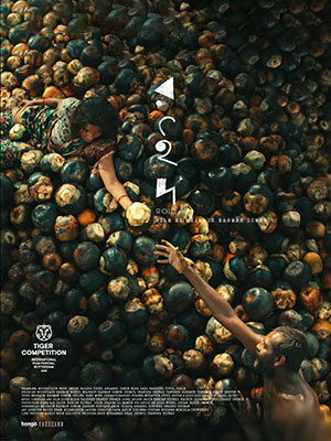 Film 6