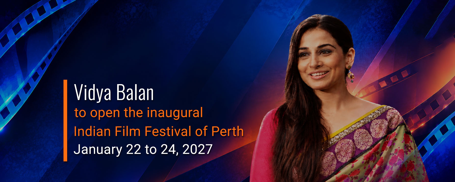 Indian Film Festival of Perth