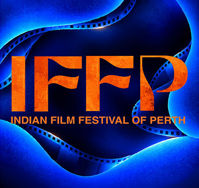 Indian Film Festival of Perth