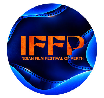 Indian Film Festival of Perth
