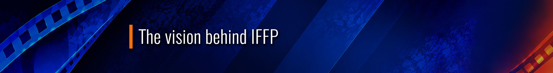 Indian Film Festival of Perth events
