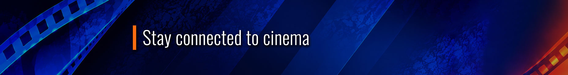 Indian Film Festival of Perth events