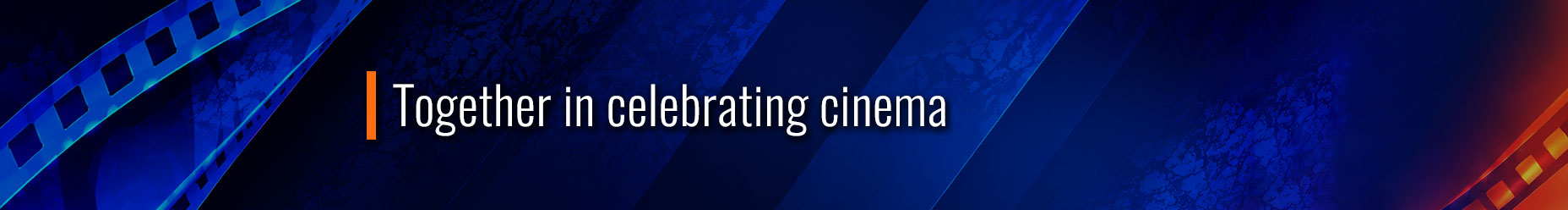 Indian Film Festival of Perth Partners